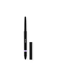 DIOR | Diorshow Stylo Eyeliner Resistente al Agua (771 Taupe Mate) | Lila