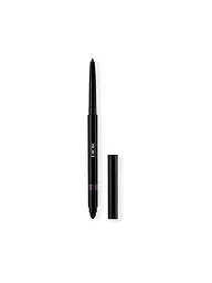 DIOR | Diorshow Stylo Eyeliner Resistente al Agua (771 Taupe Mate) | Baya