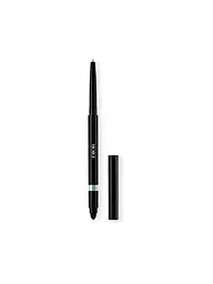 DIOR | Diorshow Stylo Eyeliner Resistente al Agua (771 Taupe Mate) | Menta