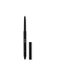 DIOR | Diorshow Stylo Eyeliner Resistente al Agua (771 Taupe Mate) | Azul oscuro
