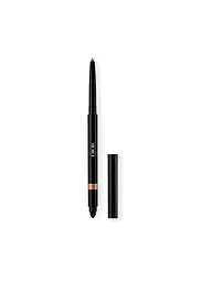 DIOR | Diorshow Stylo Eyeliner Resistente al Agua (771 Taupe Mate) | Cobre