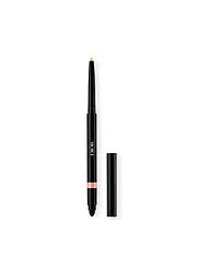 DIOR | Diorshow Stylo Eyeliner Resistente al Agua (771 Taupe Mate) | Coral