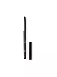 DIOR | Diorshow Stylo Eyeliner Resistente al Agua (771 Taupe Mate) | Cobre