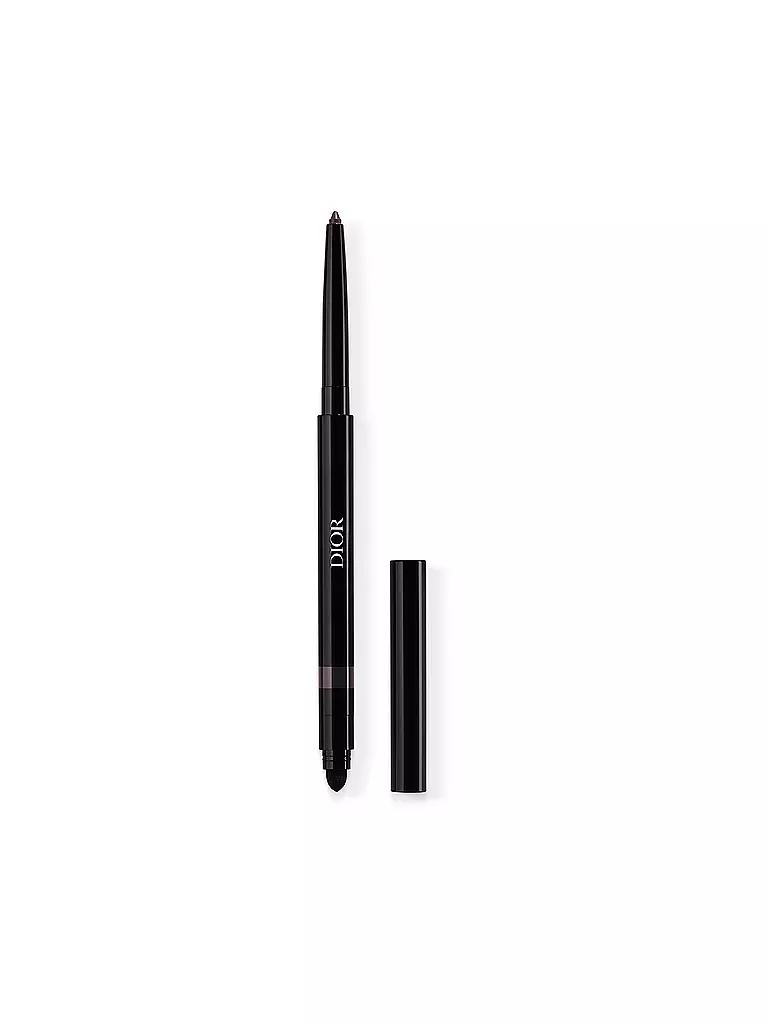 DIOR | Diorshow Stylo Eyeliner Resistente al Agua (771 Taupe Mate) | Cobre