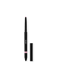 DIOR | Diorshow Stylo Eyeliner Resistente al Agua (771 Taupe Mate) | Rosa