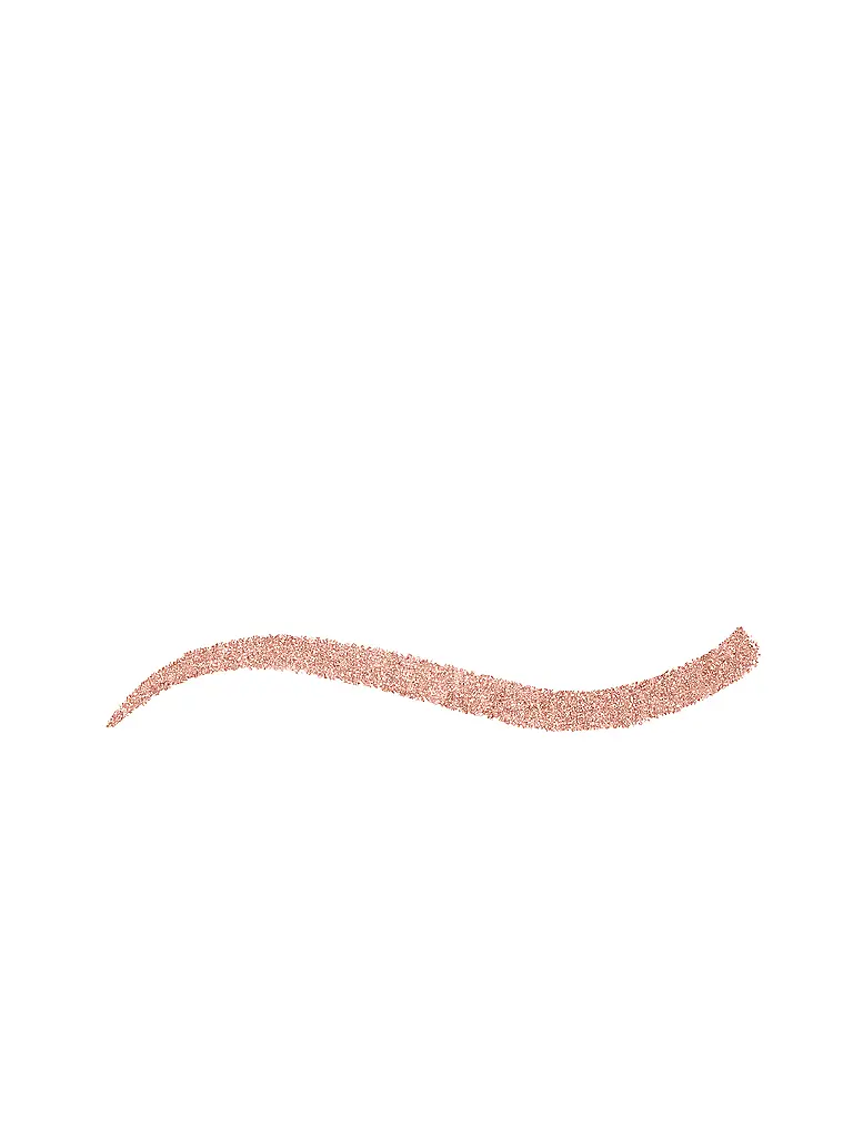 DIOR | Diorshow Stylo Eyeliner Resistente al Agua 24 Horas - Color Intenso (951 Pearly Rosegold) | Rosa
