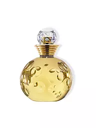 DIOR | Dolce Vita Eau de Toilette 100 ml | Sin color