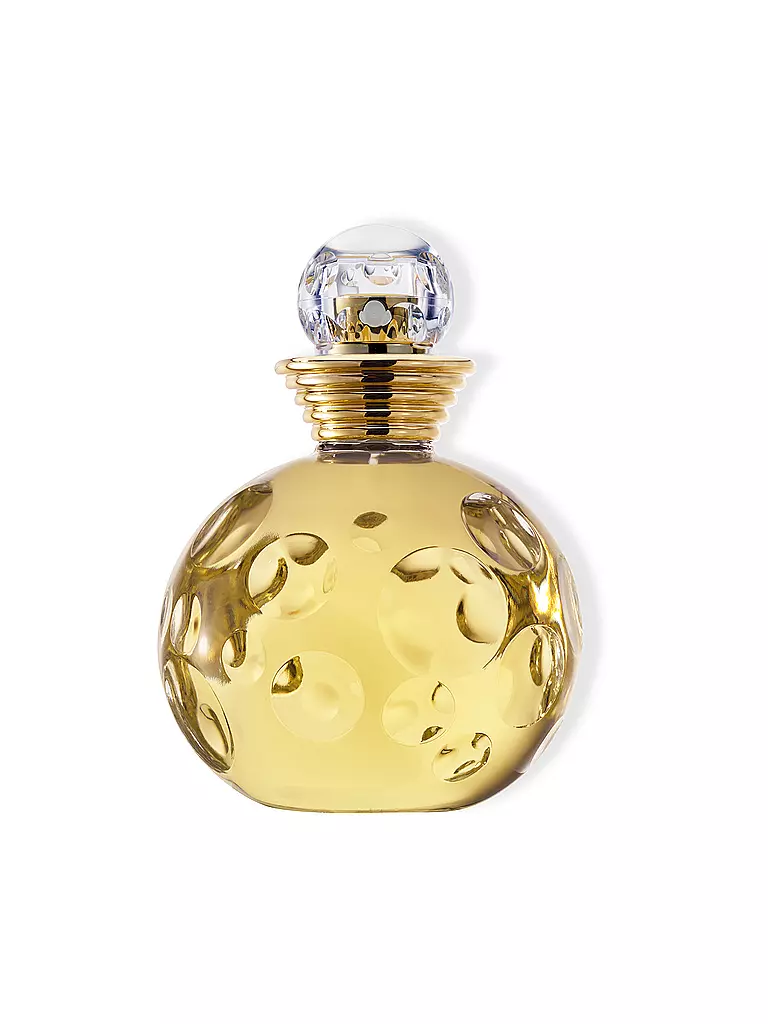 DIOR | Dolce Vita Eau de Toilette 100 ml | Sin color