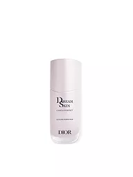 DIOR | Dreamskin Care & Perfect Le Fluide Perfecteur 75ml | Sin color