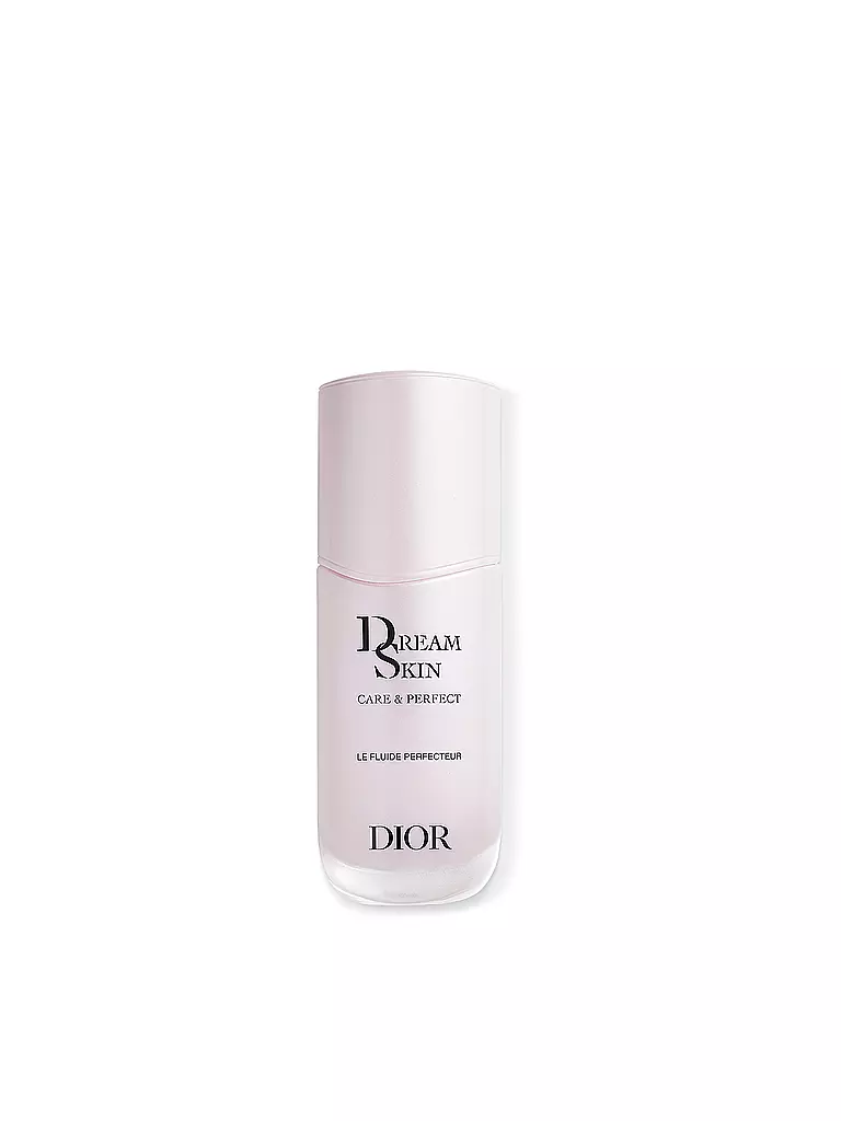 DIOR | Dreamskin Care & Perfect Le Fluide Perfecteur 30 ml | Sin color