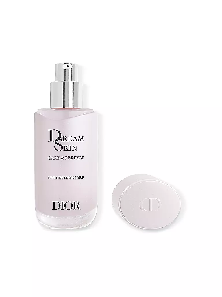 DIOR | Dreamskin Care & Perfect Le Fluide Perfecteur 30 ml | Sin color