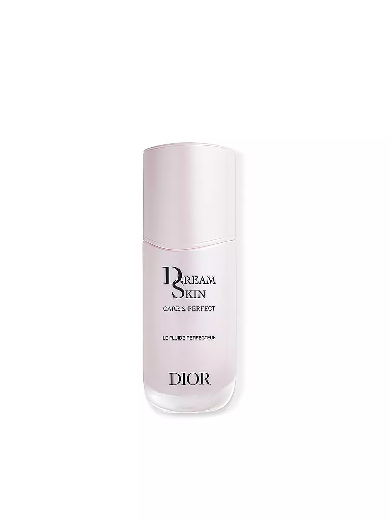 DIOR | Dreamskin Care & Perfect Le Fluide Perfecteur 50ml | Sin color