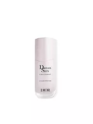 DIOR | Dreamskin Care & Perfect Le Fluide Perfecteur 75ml | Sin color