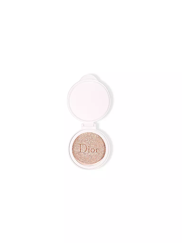 DIOR | Dreamskin Moist & Perfect Cushion - Recambio (000 Sin Tinte) | camel