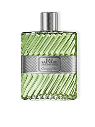 DIOR | Eau Sauvage After-Shave Lotion (Frasco) 100ml | Sin color