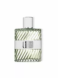 DIOR | Eau Sauvage Cologne 100ml | Sin color