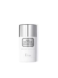 DIOR | Eau Sauvage Desodorante 75g | Sin color