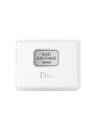 DIOR | Eau Sauvage Jabón 150ml | Sin color