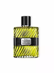 DIOR | Eau Sauvage Parfum 50 ml | Sin color