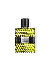 DIOR | Eau Sauvage Parfum 50 ml | Sin color