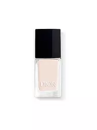DIOR | Esmalte de uñas - Dior Vernis (999 Rouge) | Rosa