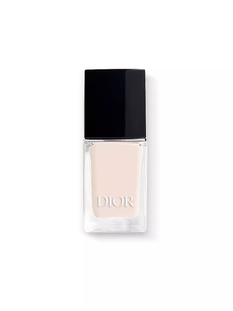 DIOR | Esmalte de uñas - Dior Vernis (108 Muguet) | Rosa