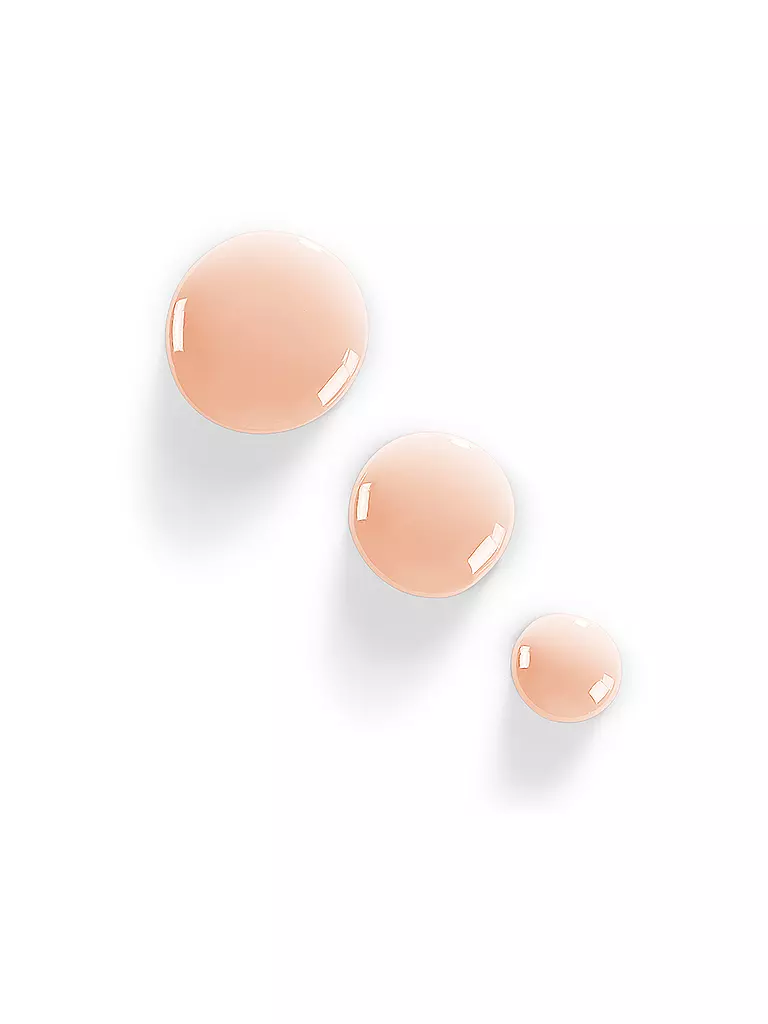 DIOR | Esmalte de uñas - Dior Vernis (108 Muguet) | Rosa