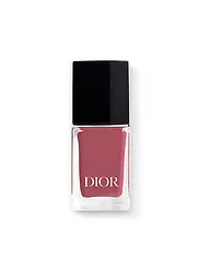 DIOR | Esmalte de uñas - Dior Vernis (999 Rouge) | Baya