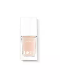 DIOR | Esmalte de uñas - Dior Vernis Base Coat 10g | Transparente
