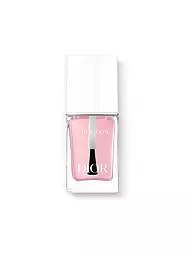 DIOR | Esmalte de uñas - Dior Vernis Base Coat 10g | Transparente