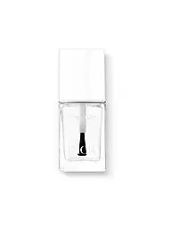 DIOR | Esmalte de uñas - Dior Vernis Base Coat 10g | Transparente
