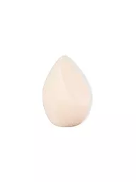 DIOR | Esponja Diorskin Forever | Sin color
