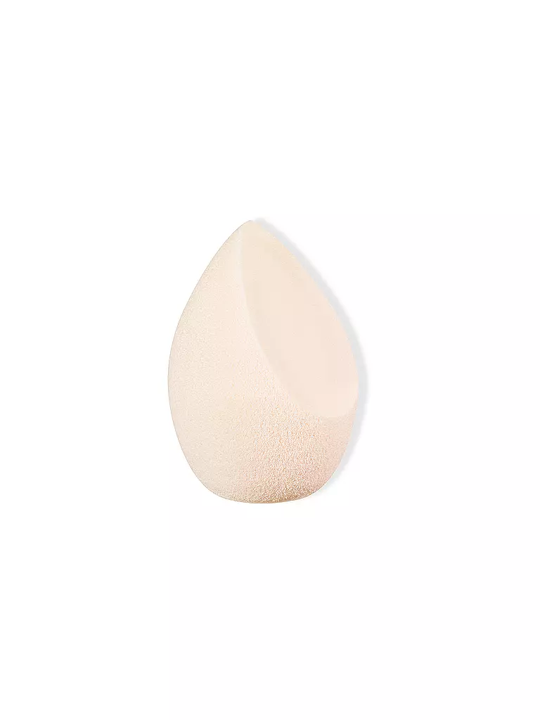 DIOR | Esponja Diorskin Forever | keine Farbe