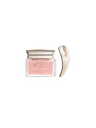 DIOR | Exfoliante facial - Dior Prestige Le Sucre de Gommage 150ml | Sin color