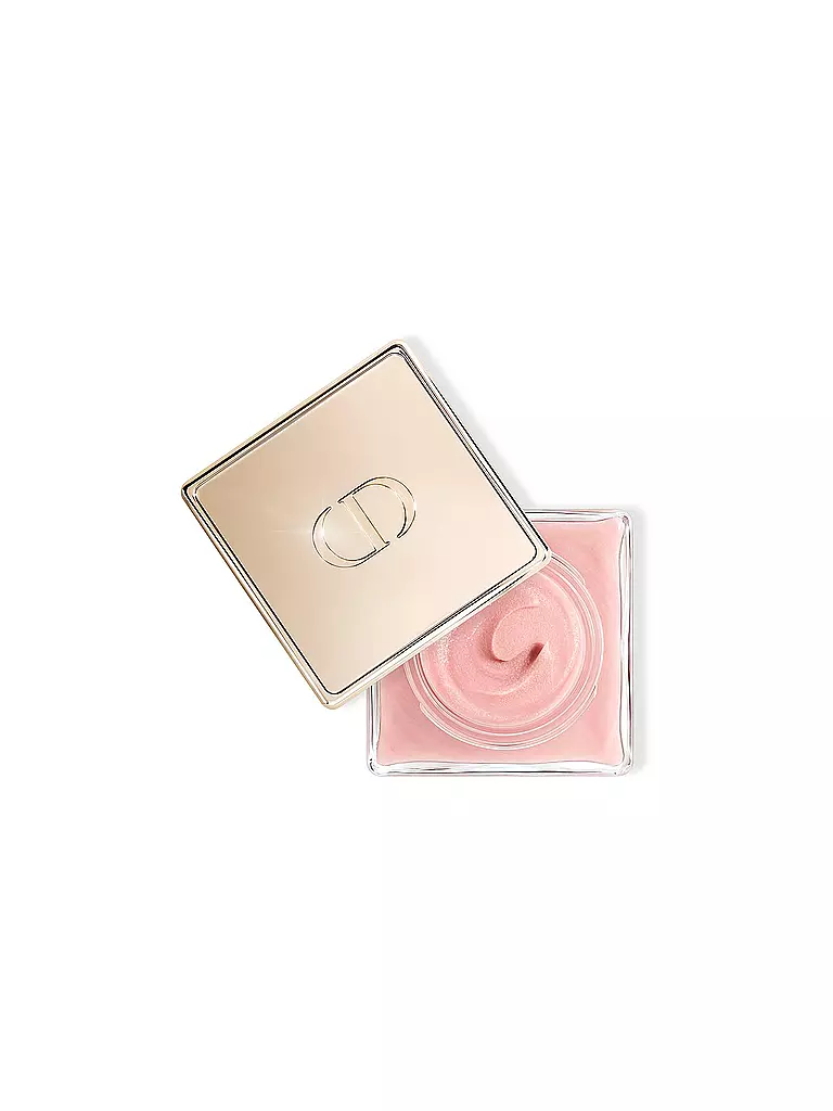 DIOR | Exfoliante facial - Dior Prestige Le Sucre de Gommage 150ml | Sin color