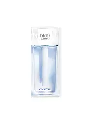 DIOR | Homme Cologne 200ml | Sin color