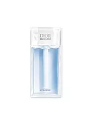 DIOR | Homme Cologne 200ml | Sin color