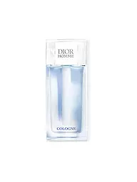 DIOR | Homme Cologne 200ml | Sin color
