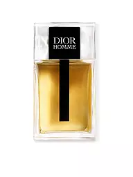 DIOR | Homme Eau de Toilette 150 ml | Sin color