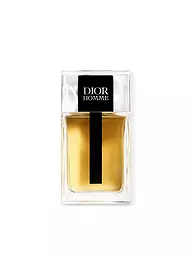 DIOR | Homme Eau de Toilette 150 ml | Sin color