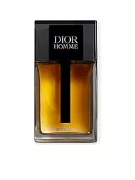 DIOR | Homme Intense Eau de Parfum 100 ml | Sin color