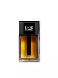 DIOR | Homme Intense Eau de Parfum 100 ml | Sin color