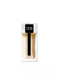 DIOR | Homme Sport Eau de Toilette 200 ml | Sin color