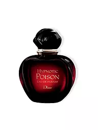 DIOR | Hypnotic Poison Eau de Parfum 100ml | Sin color