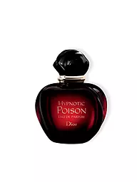 DIOR | Hypnotic Poison Eau de Parfum 100ml | Sin color