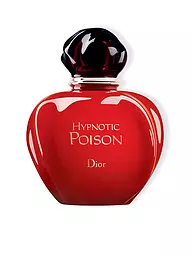 DIOR | Hypnotic Poison Eau de Toilette 100ml | Sin color
