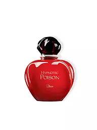 DIOR | Hypnotic Poison Eau de Toilette 100ml | Sin color