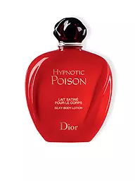 DIOR | Hypnotic Poison Loción Corporal Sedosa 200ml | Sin color