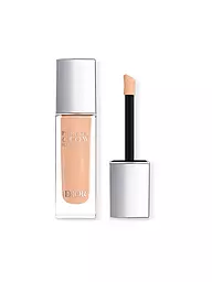 DIOR | Iluminador - Dior Forever Glow Maximizer (017 Nude) | Oro