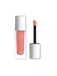 DIOR | Iluminador - Dior Forever Glow Maximizer (017 Nude) | Rosa